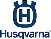 Husqvarna