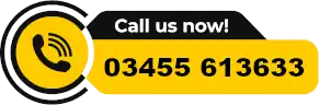 Call Us Now