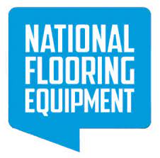 National Flooring Equipment